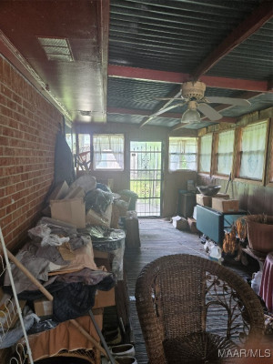 4009 BRIGHTON Road