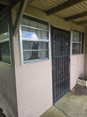 4009 BRIGHTON Road