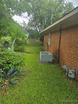 4009 BRIGHTON Road