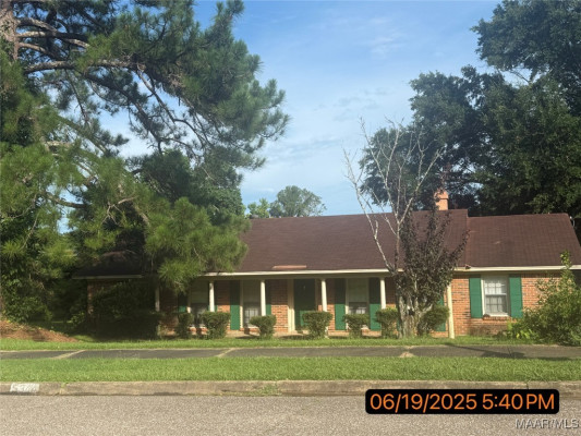 5344 SURREY Road