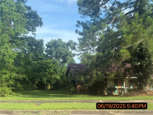 5344 SURREY Road