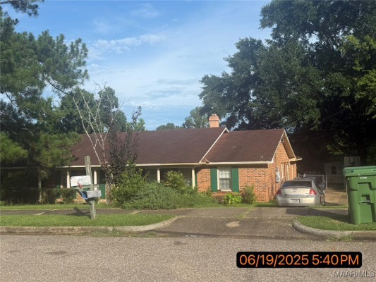 5344 SURREY Road