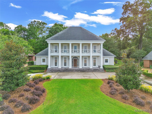 8360 Longneedle Drive