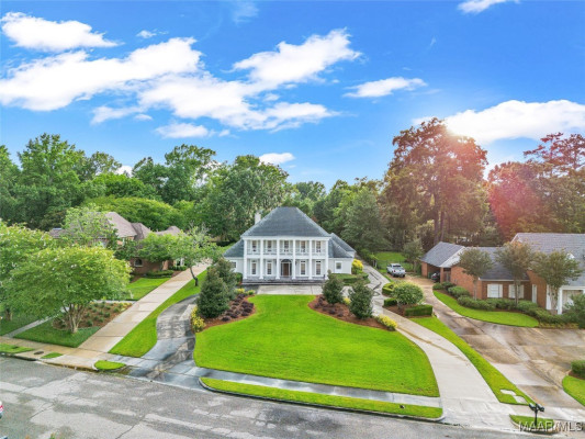 8360 Longneedle Drive