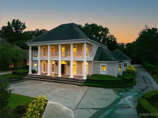 8360 Longneedle Drive