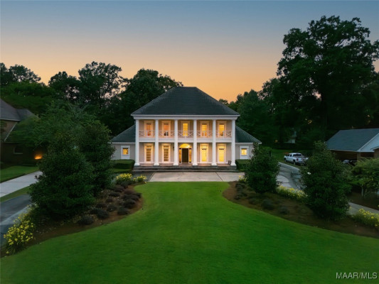 8360 Longneedle Drive