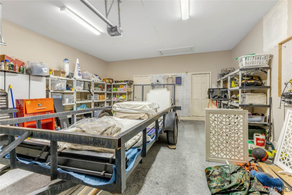 8360 Longneedle Drive