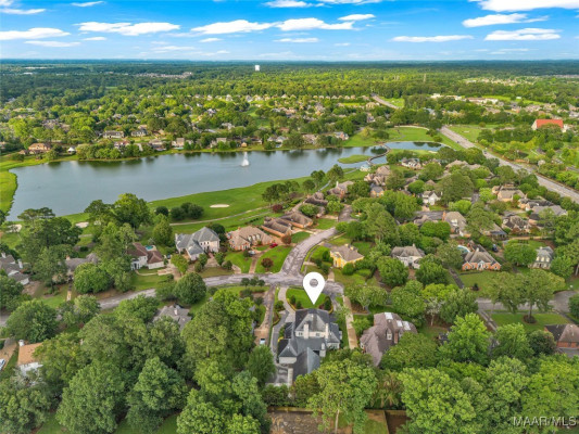 8360 Longneedle Drive
