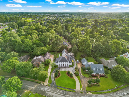 8360 Longneedle Drive