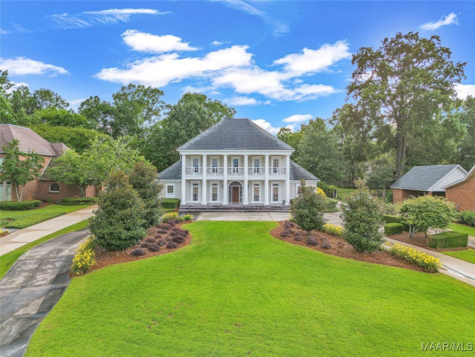 8360 Longneedle Drive