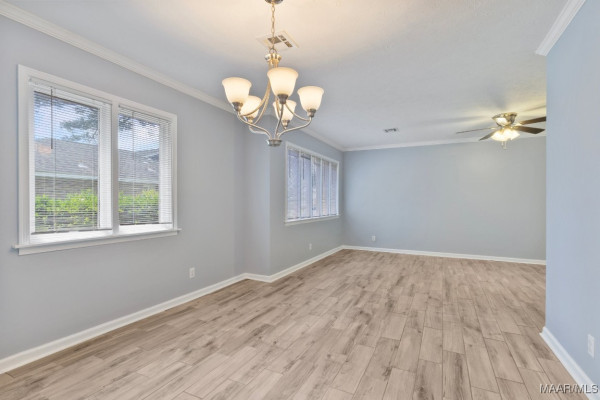 3913 Marie Cook Drive