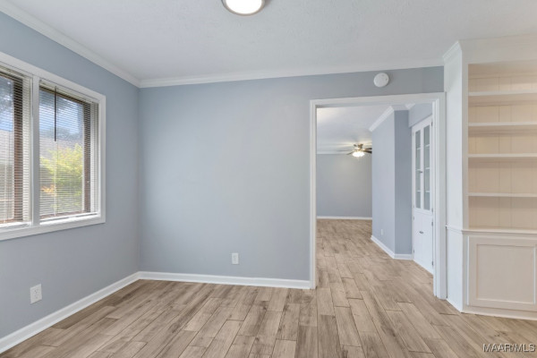 3913 Marie Cook Drive