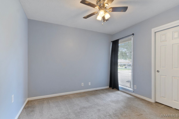 3913 Marie Cook Drive