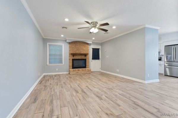 3913 Marie Cook Drive