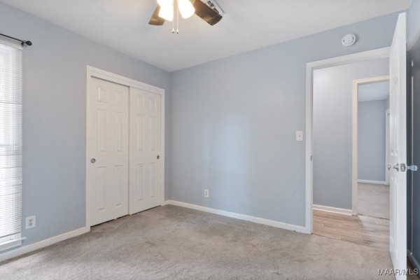 3913 Marie Cook Drive