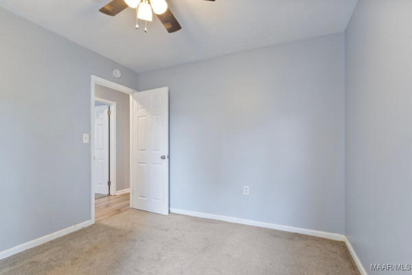 3913 Marie Cook Drive