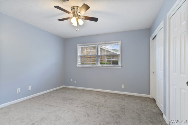 3913 Marie Cook Drive