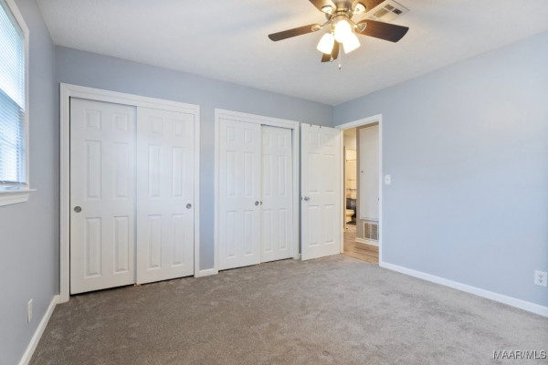 3913 Marie Cook Drive