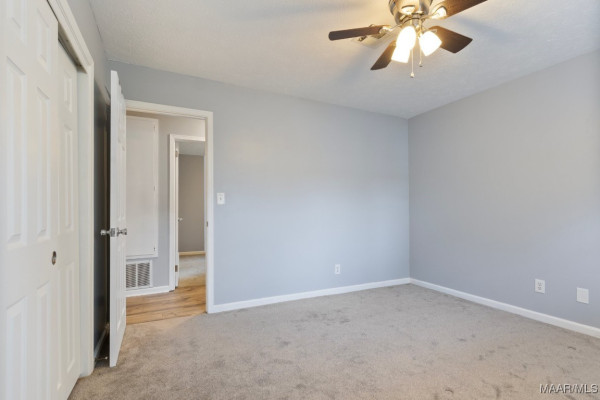 3913 Marie Cook Drive