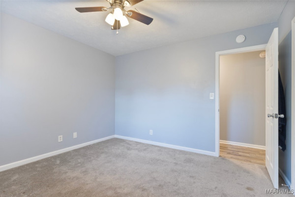 3913 Marie Cook Drive