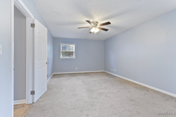 3913 Marie Cook Drive