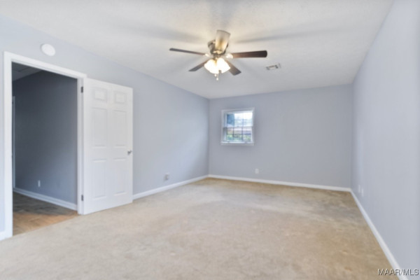 3913 Marie Cook Drive