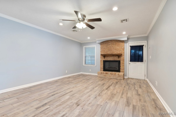 3913 Marie Cook Drive