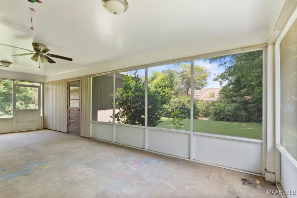 3913 Marie Cook Drive