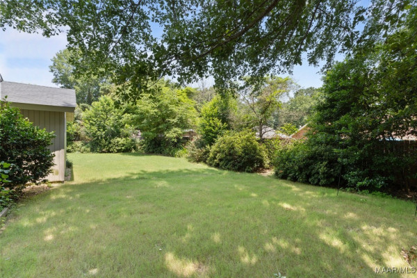3913 Marie Cook Drive