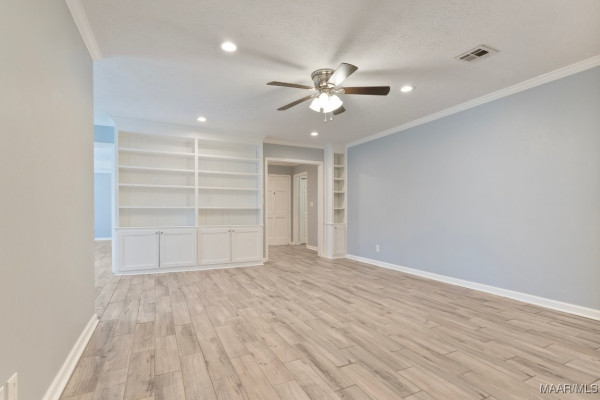 3913 Marie Cook Drive