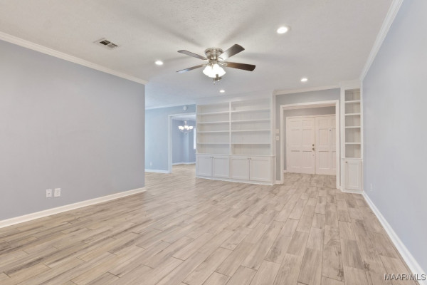 3913 Marie Cook Drive