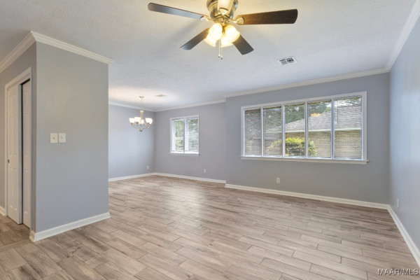 3913 Marie Cook Drive
