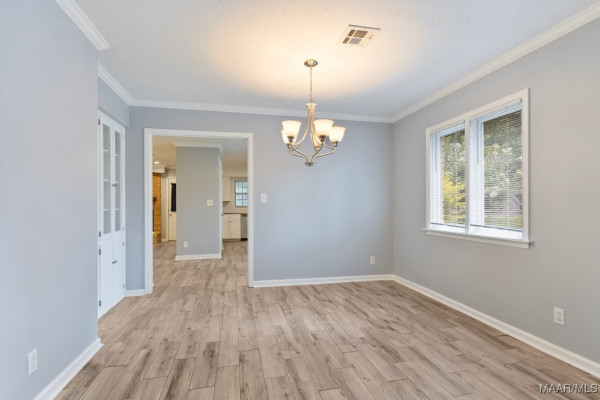 3913 Marie Cook Drive