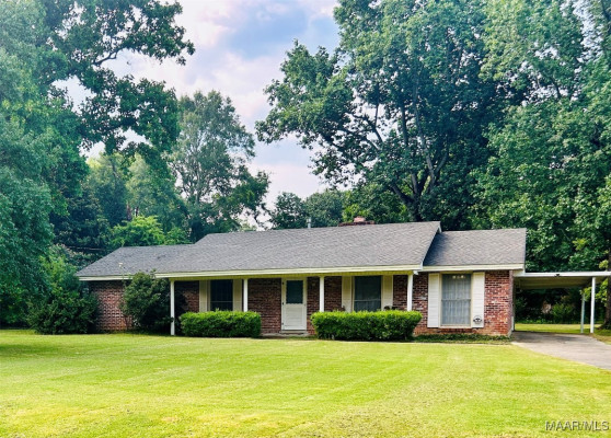 305 Daphne Lane
