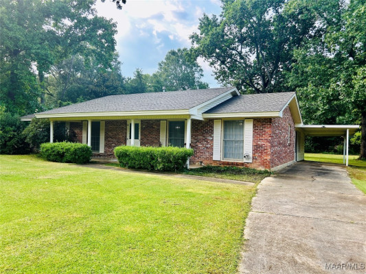 305 Daphne Lane