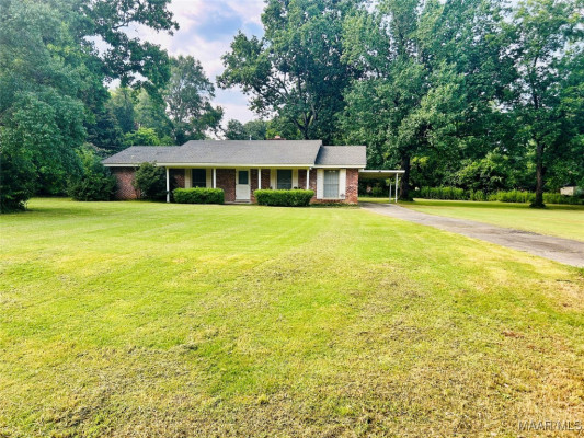 305 Daphne Lane
