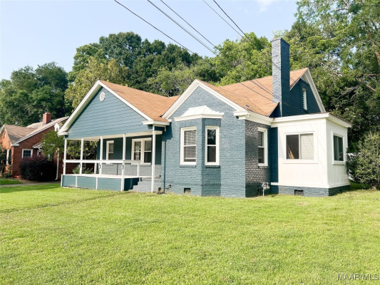 3155 Wilmington Road
