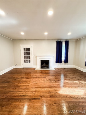 3155 Wilmington Road