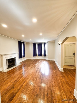 3155 Wilmington Road