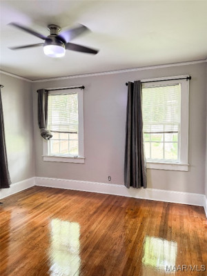 3155 Wilmington Road