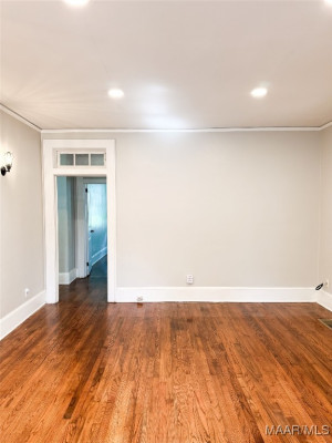 3155 Wilmington Road
