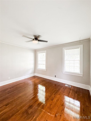 3155 Wilmington Road