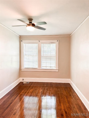 3155 Wilmington Road