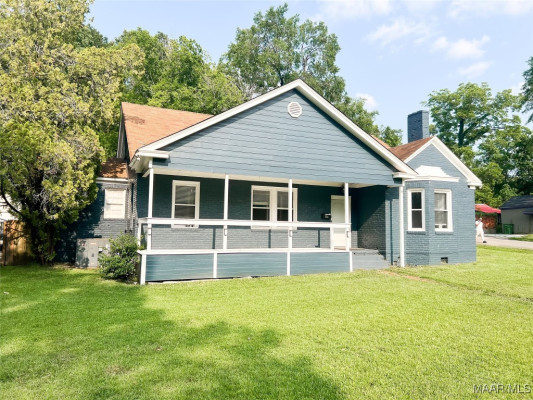 3155 Wilmington Road