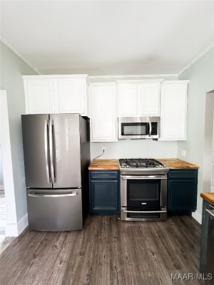 3155 Wilmington Road
