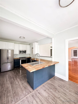 3155 Wilmington Road