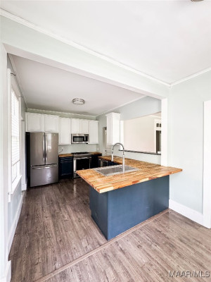3155 Wilmington Road
