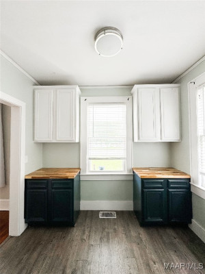 3155 Wilmington Road