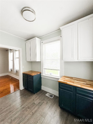 3155 Wilmington Road