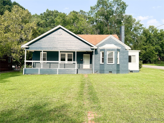 3155 Wilmington Road